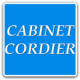 Cabinet Cordier APK