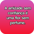 Frases De Amor Famosas Apk