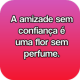 Frases De Amor Famosas APK