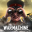 War Machine: Танковая Армия Download on Windows