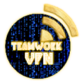 TWVPN Apk