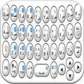 Arabic keyboard free download Apk