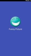 Funny Picture APK Download for Android