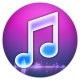 Awesome Music Player APK