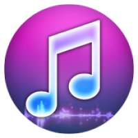 Awesome Music Player APK ภาพหน้าปก