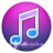 Скачать Awesome Music Player APK для Windows