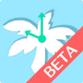 Planner for AC: NH Beta Apk