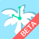 Planner for AC: NH Beta APK