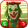joker Fake Call from Scary Clown prank 2020 Download on Windows