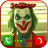 Unduh joker Fake Call from Scary Clown prank 2020 APK untuk Windows