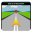 GPS Route Directions &amp; Road Maps Navigation App Download on Windows