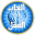 العاب العقل والذكاء قوي ذاكرتك Download on Windows