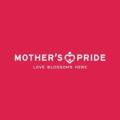 MOTHER'S PRIDE Apk