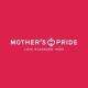 MOTHER'S PRIDE APK