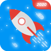 Изображения Rocket Cleaner на ПК с Windows