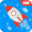 Rocket Cleaner Download on Windows