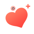 Super Likes Captions Apk