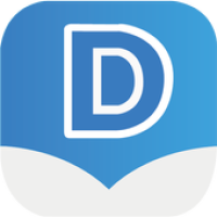 Dmate APK icône