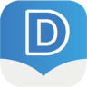 Dmate Application icon