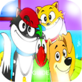 Guide Honey Bunny Ka Jholmaal - The Crazy Chase Apk