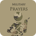 Military Prayer Apk