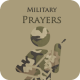 Military Prayer APK