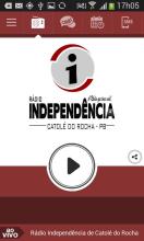 Independência Catolé do Rocha APK Download for Android