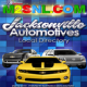 AUTOS JACKSONVILLE APK