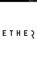 SPA専門店　ETHER-天空の時感-　公式アプリ APK Download for Android