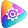 Fix and Update Play Services Error 2019 Application icon