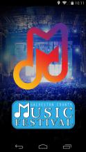 Galveston County Music Fest APK Download for Android