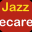 Jazz ecare Download on Windows