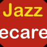 Jazz ecare Application icon