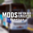 Download Mods - Proton Bus Simulator APK für Windows