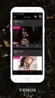 Riya Sen APK Screenshot #3