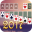 Solitaire Theme 🐥 Download on Windows