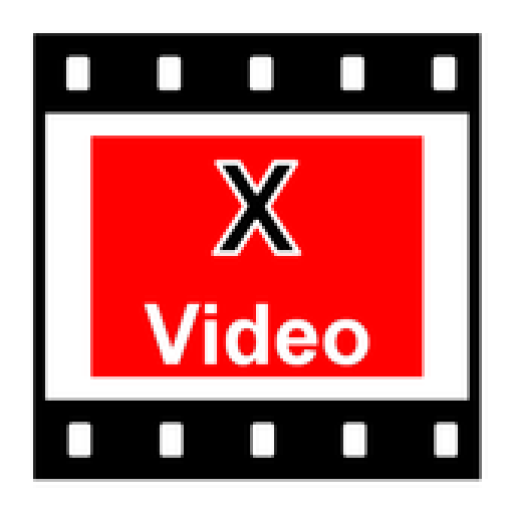 Videox