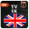 TV UK Download on Windows