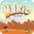 Mr Mario Apk