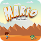 Mr Mario APK