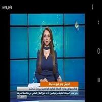 ArabTv APK Ekran Görüntüsü Küçük Resim #2