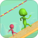 Run Your Race 3D APK