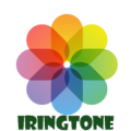 top i ringtone Apk