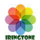 top i ringtone APK