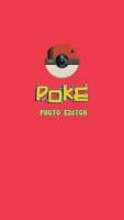 Poke Photo Editor APK Screenshot #2