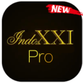 indoxxi lk21 Apk