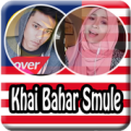 Khai Bahar Smule Apk