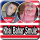 Khai Bahar Smule APK