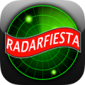 Radar Fiesta Apk