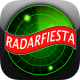 Radar Fiesta APK